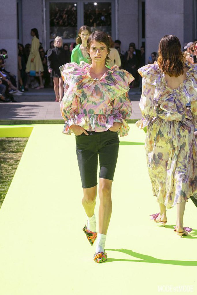 MSGM_ss20_019