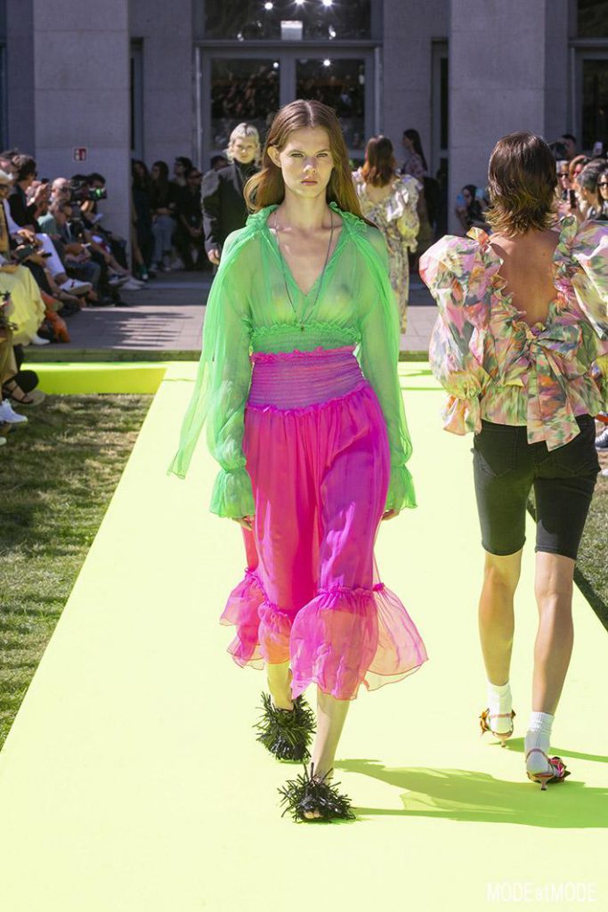 MSGM_ss20_020
