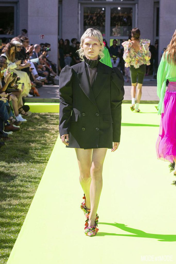 MSGM_ss20_021