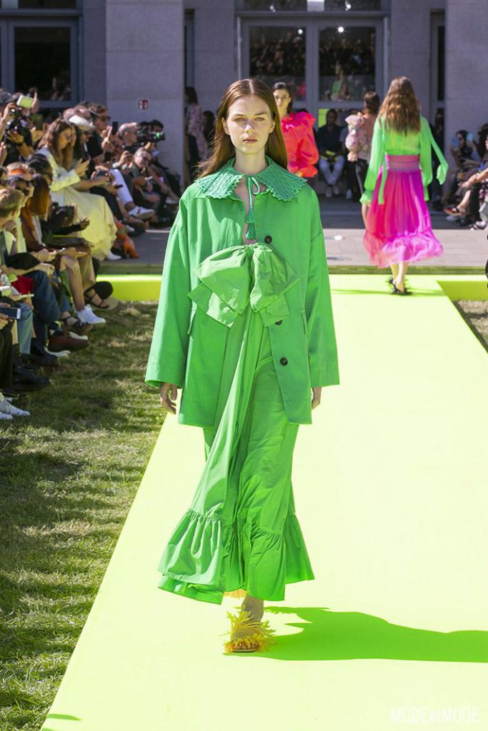 MSGM_ss20_022