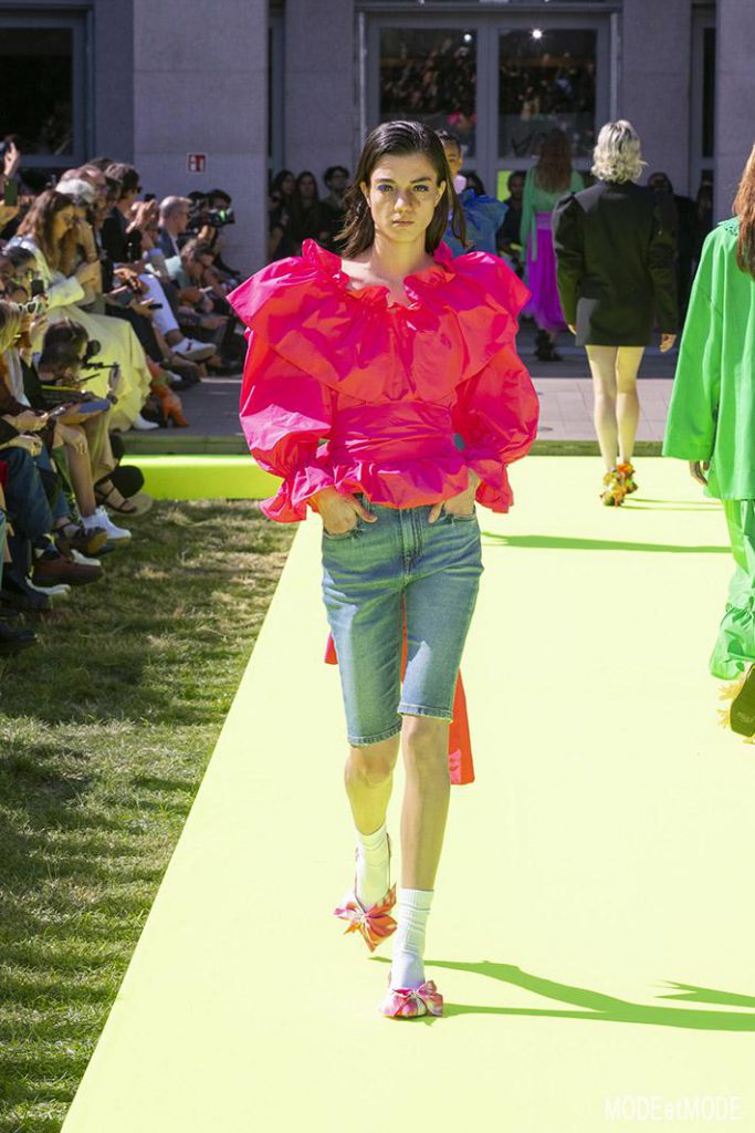 MSGM_ss20_023