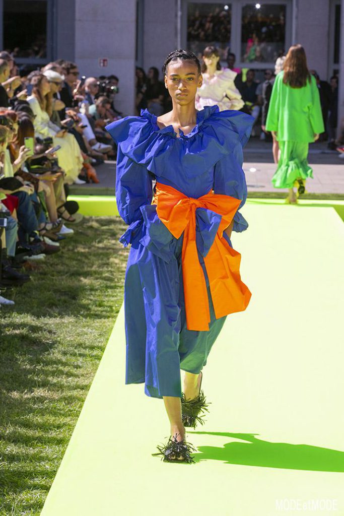 MSGM_ss20_024
