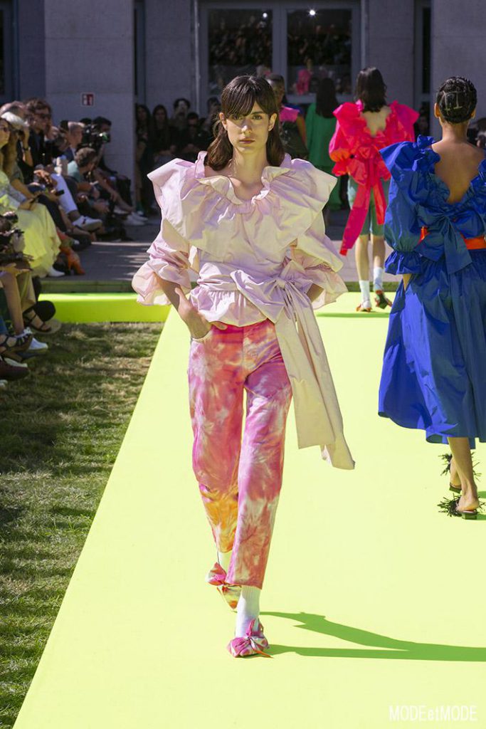 MSGM_ss20_025
