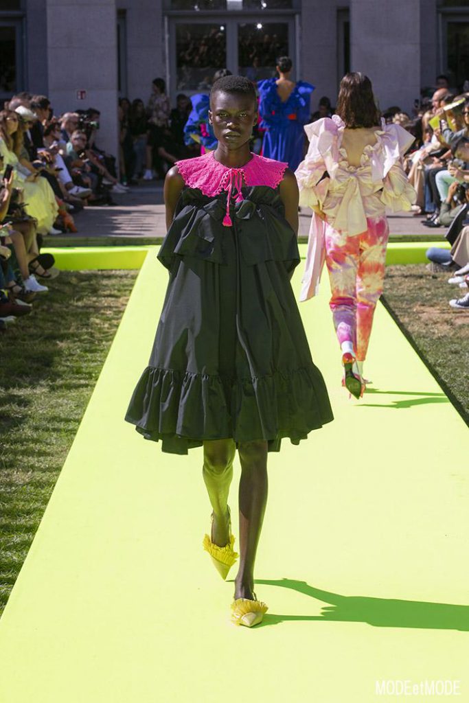 MSGM_ss20_026