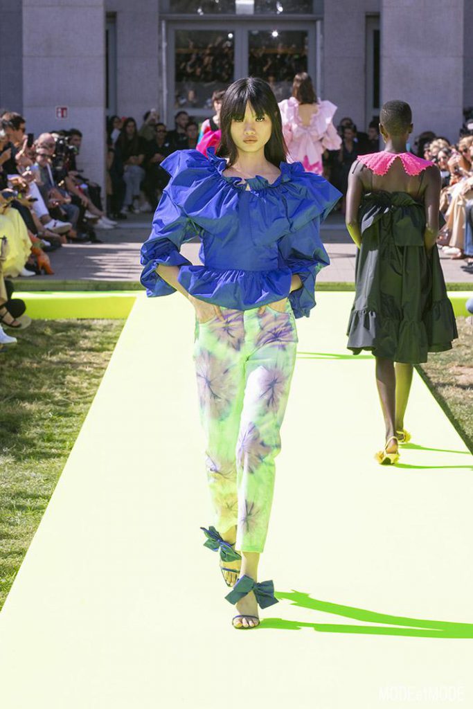 MSGM_ss20_027