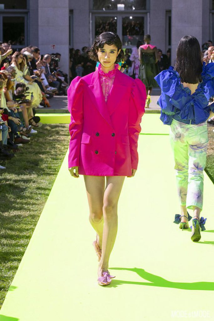 MSGM_ss20_028