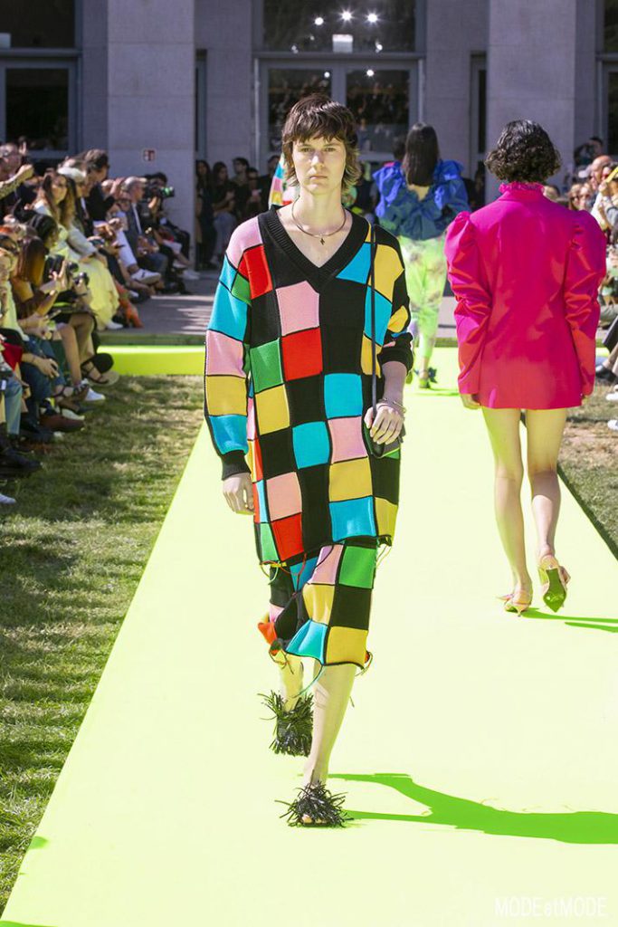 MSGM_ss20_029