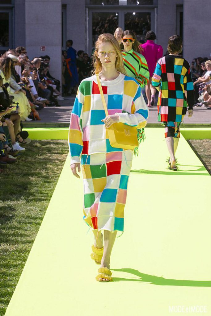 MSGM_ss20_030