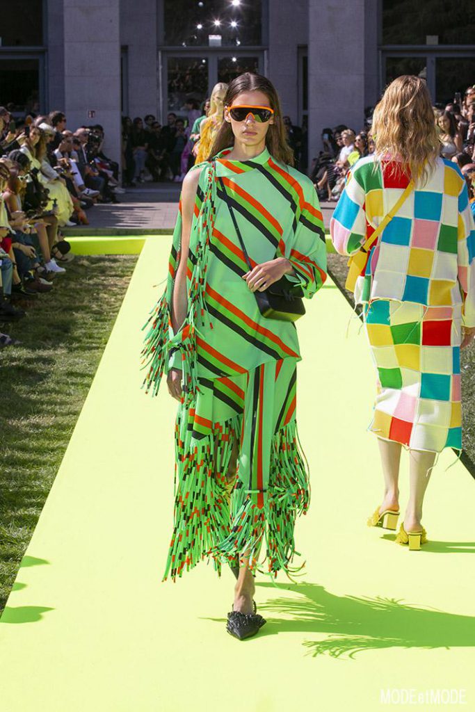 MSGM_ss20_031