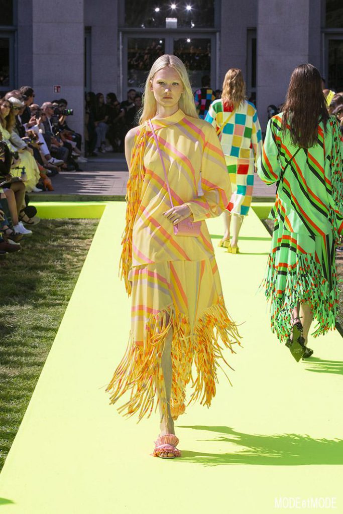 MSGM_ss20_032