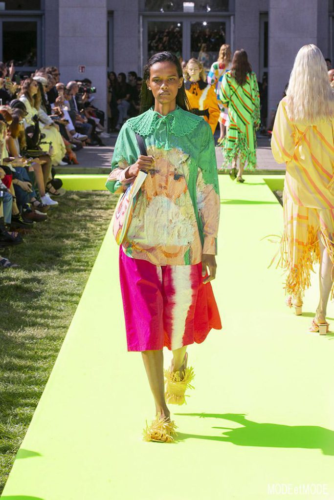 MSGM_ss20_033