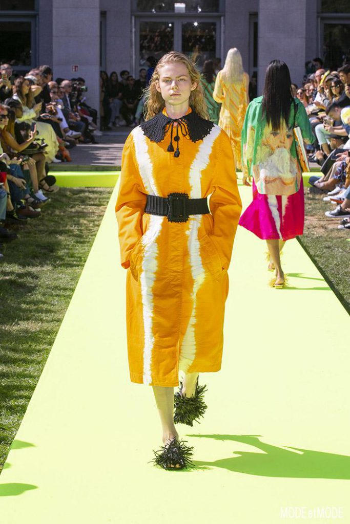 MSGM_ss20_034