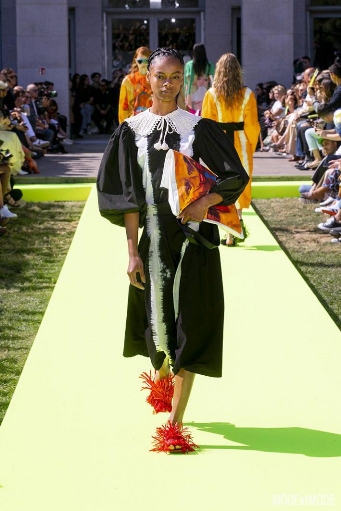 MSGM_ss20_035