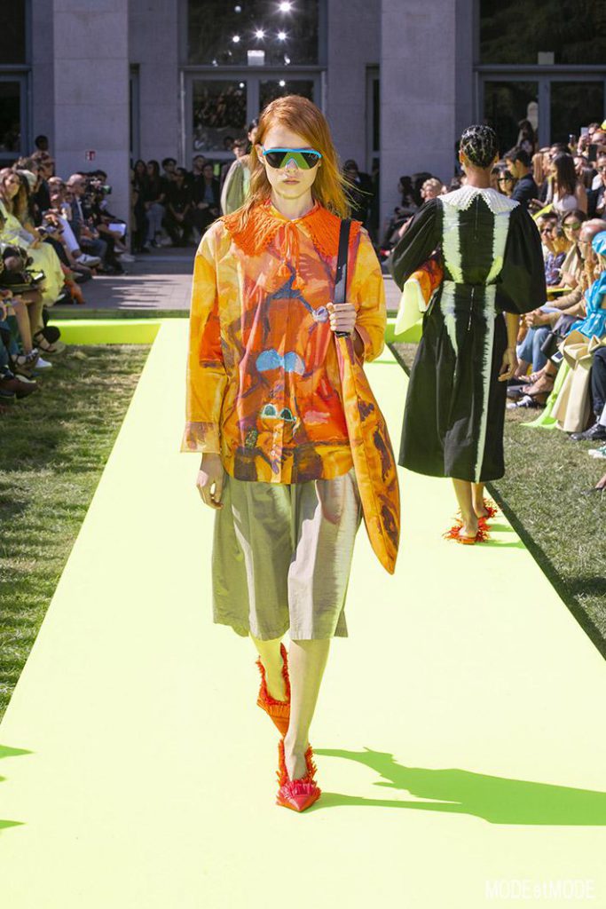 MSGM_ss20_036