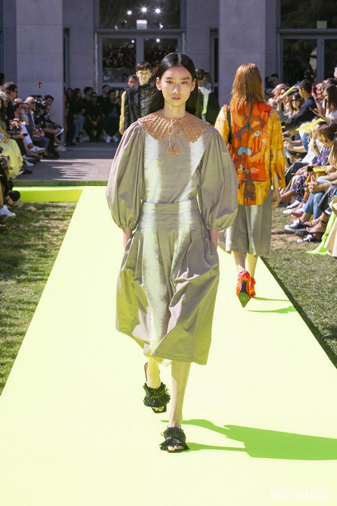 MSGM_ss20_037