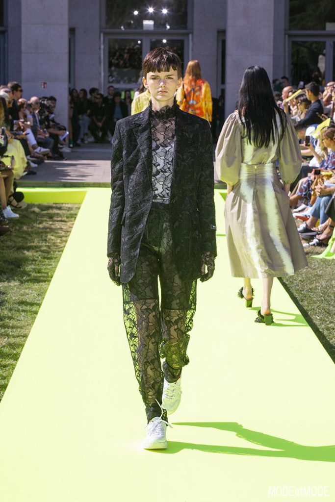 MSGM_ss20_038