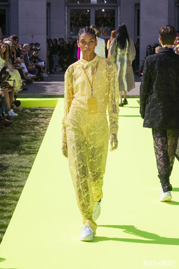 MSGM_ss20_039