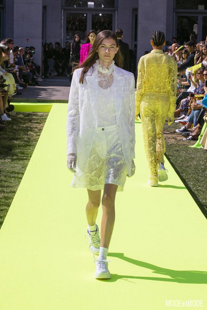 MSGM_ss20_040