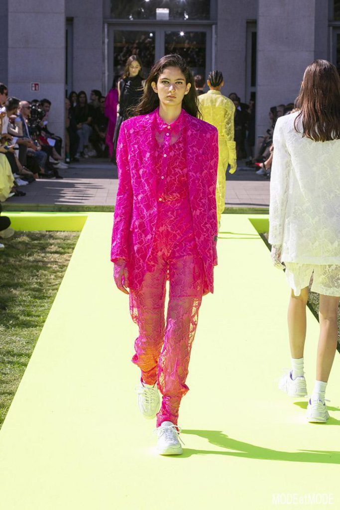 MSGM_ss20_041