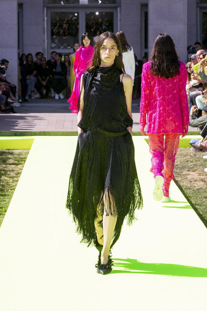 MSGM_ss20_042
