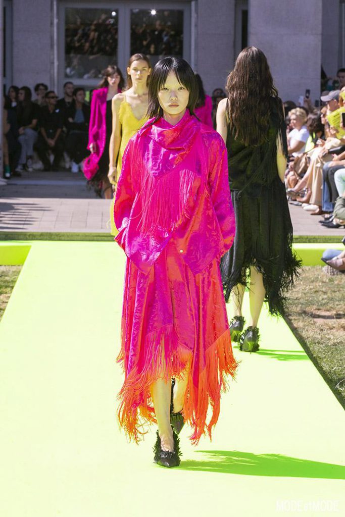 MSGM_ss20_043