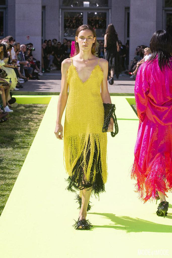 MSGM_ss20_044