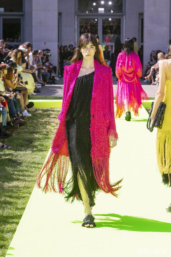 MSGM_ss20_045