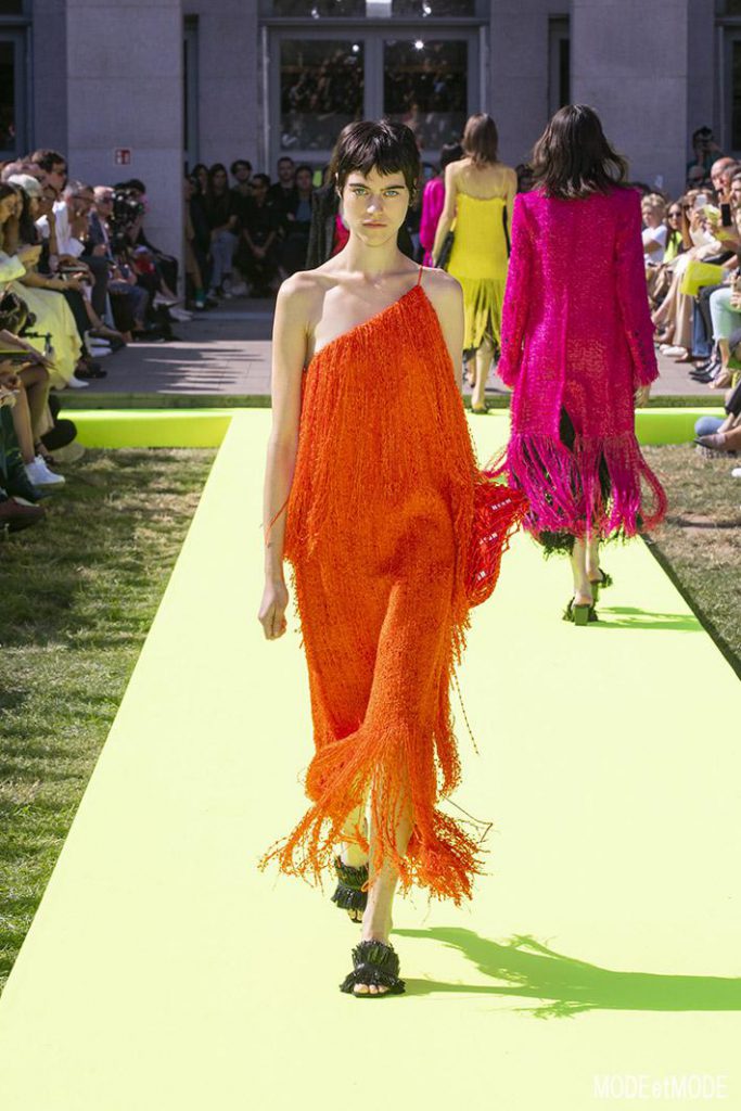 MSGM_ss20_046
