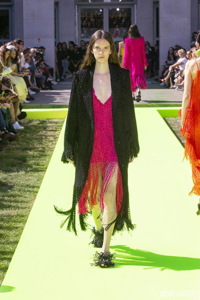 MSGM_ss20_047