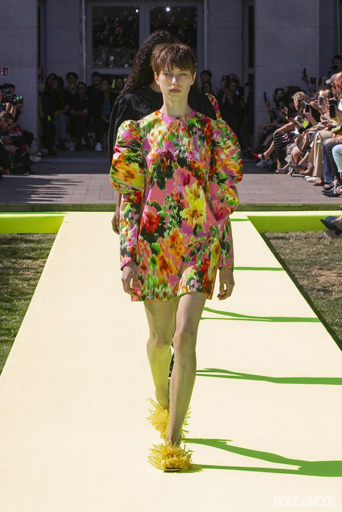 MSGM_ss20_048