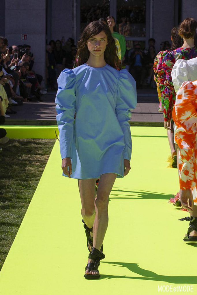MSGM_ss20_049