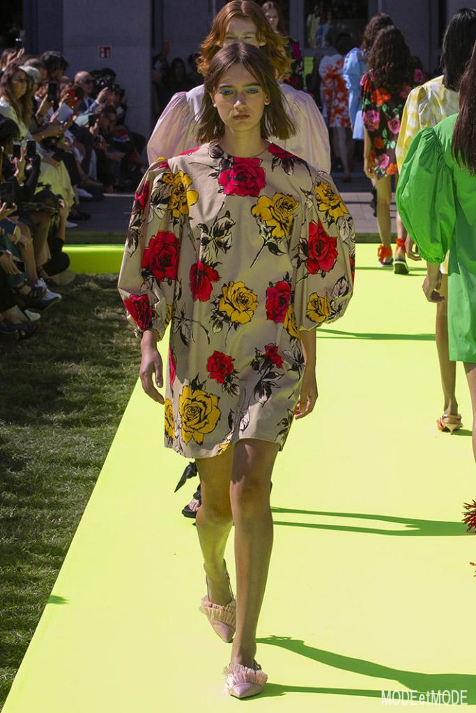 MSGM_ss20_050