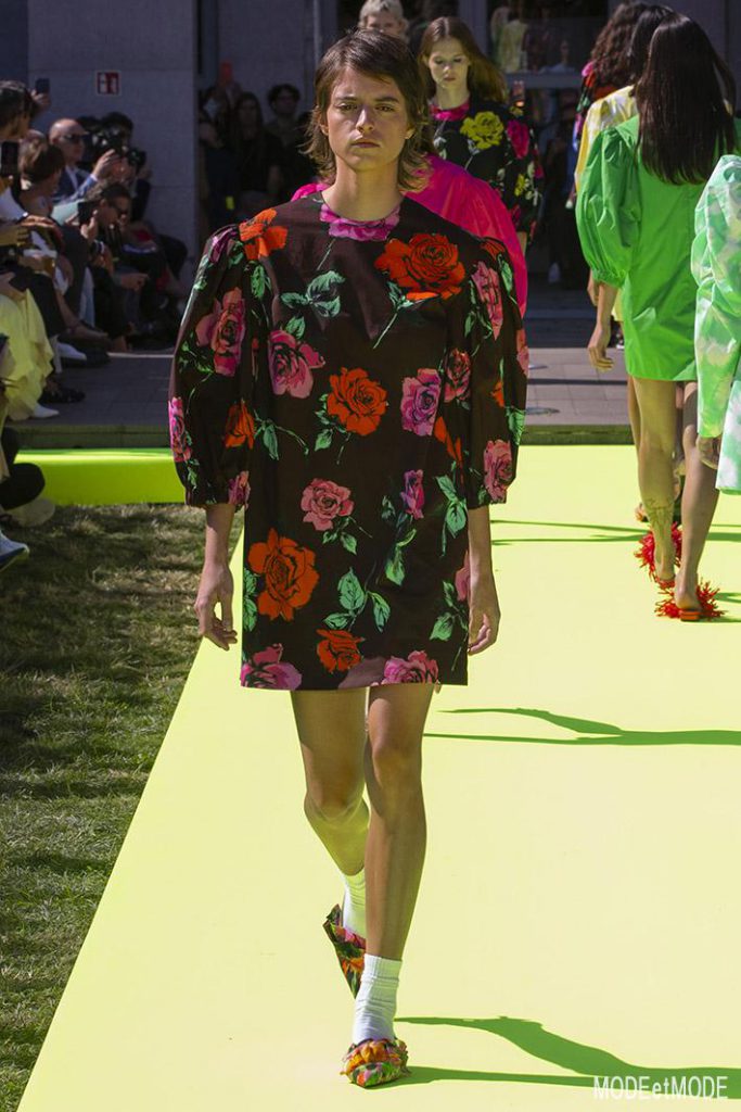 MSGM_ss20_051