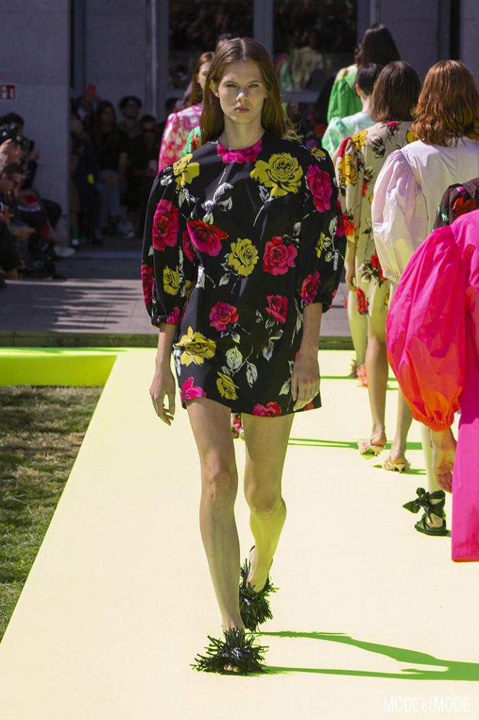 MSGM_ss20_052