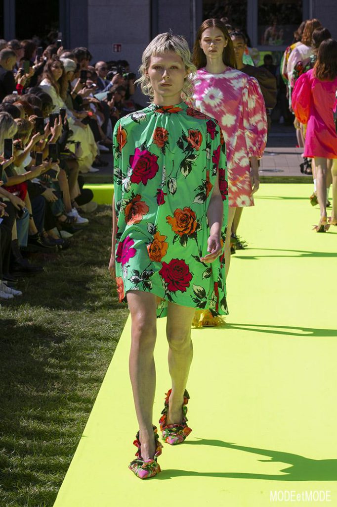 MSGM_ss20_053