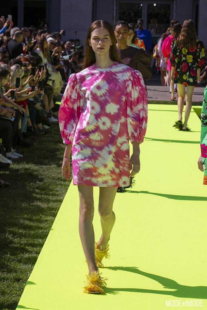 MSGM_ss20_054