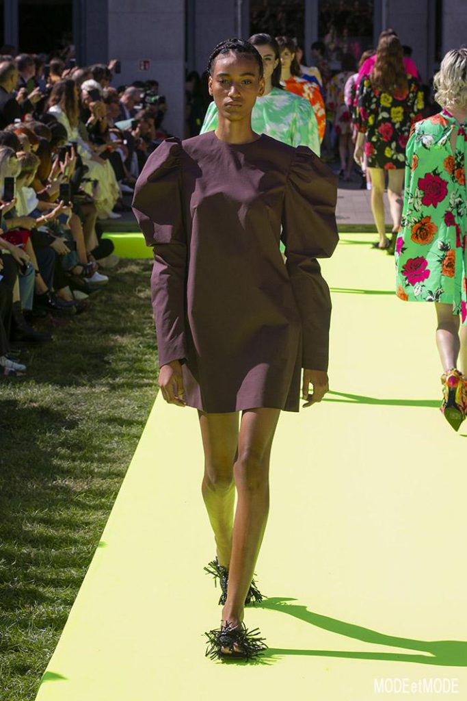 MSGM_ss20_055