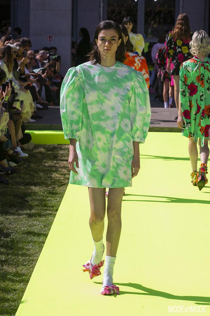 MSGM_ss20_056