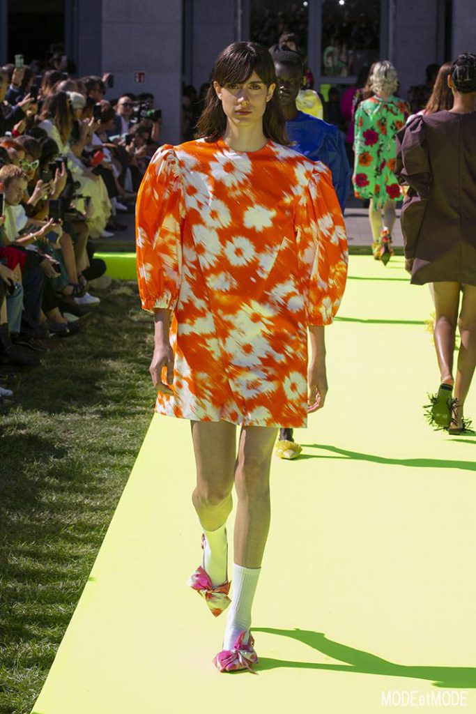 MSGM_ss20_057