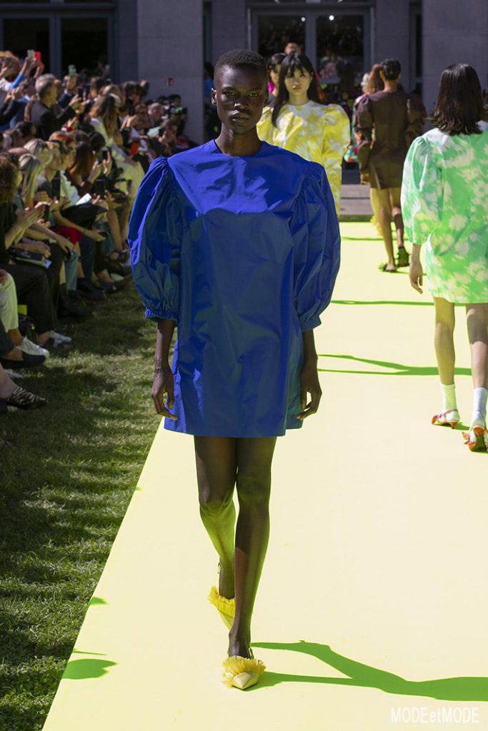MSGM_ss20_058