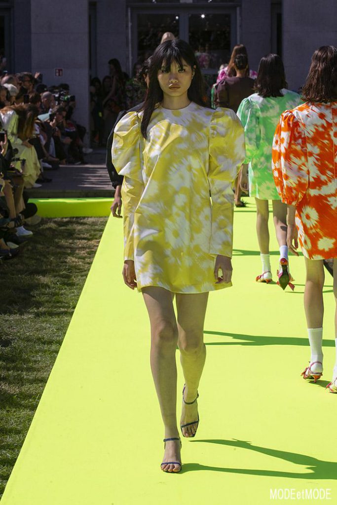 MSGM_ss20_059