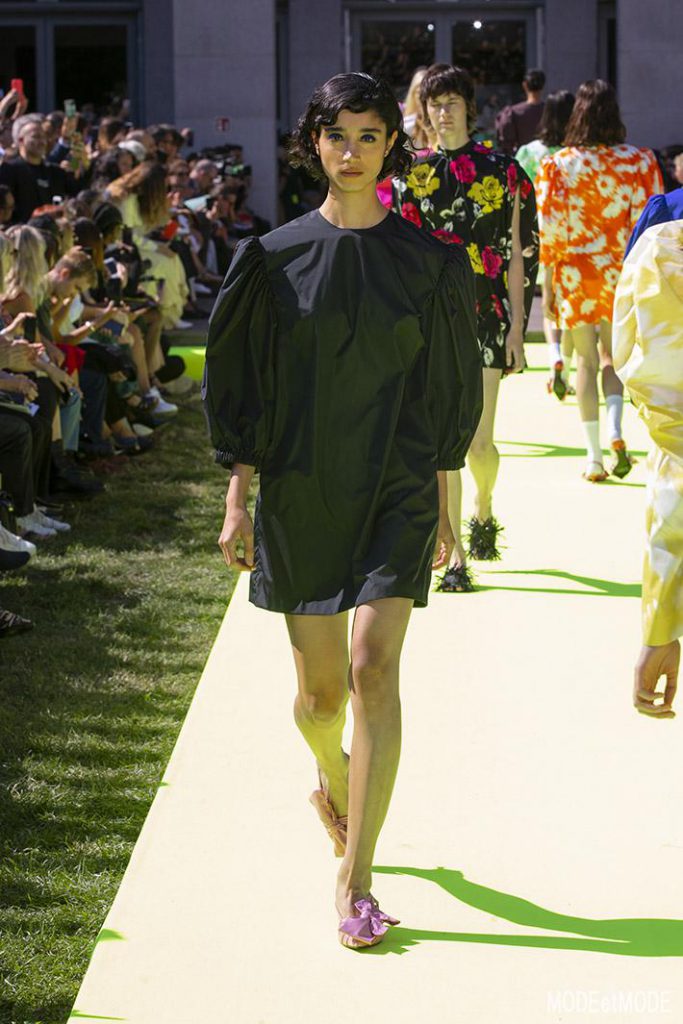 MSGM_ss20_060