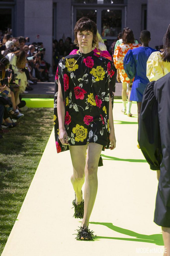 MSGM_ss20_061