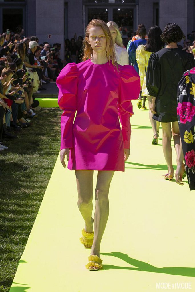 MSGM_ss20_062