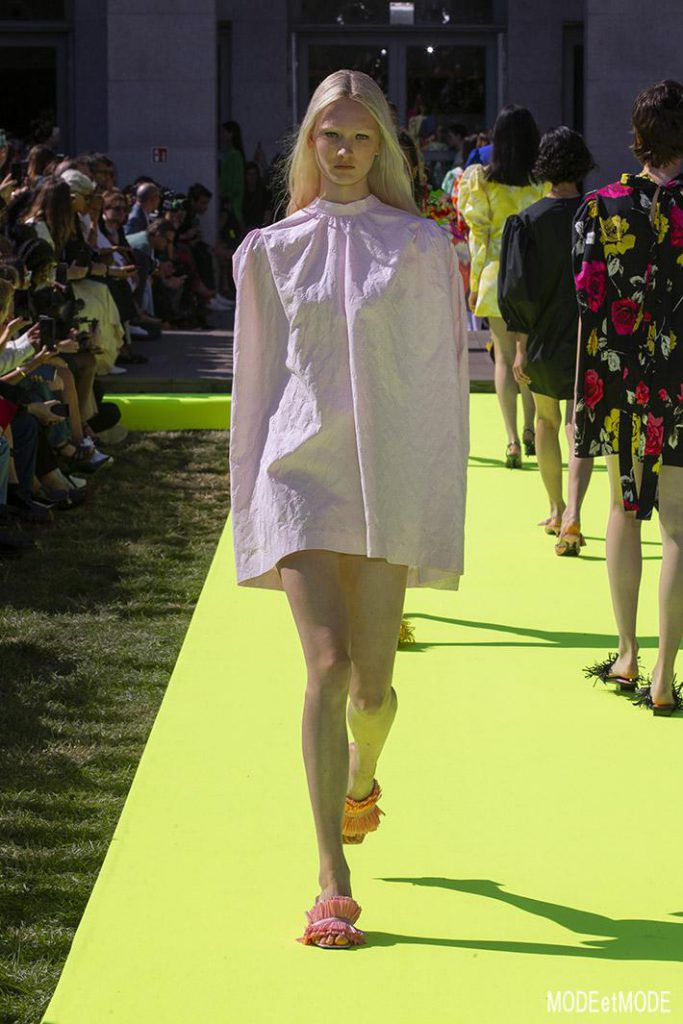 MSGM_ss20_063