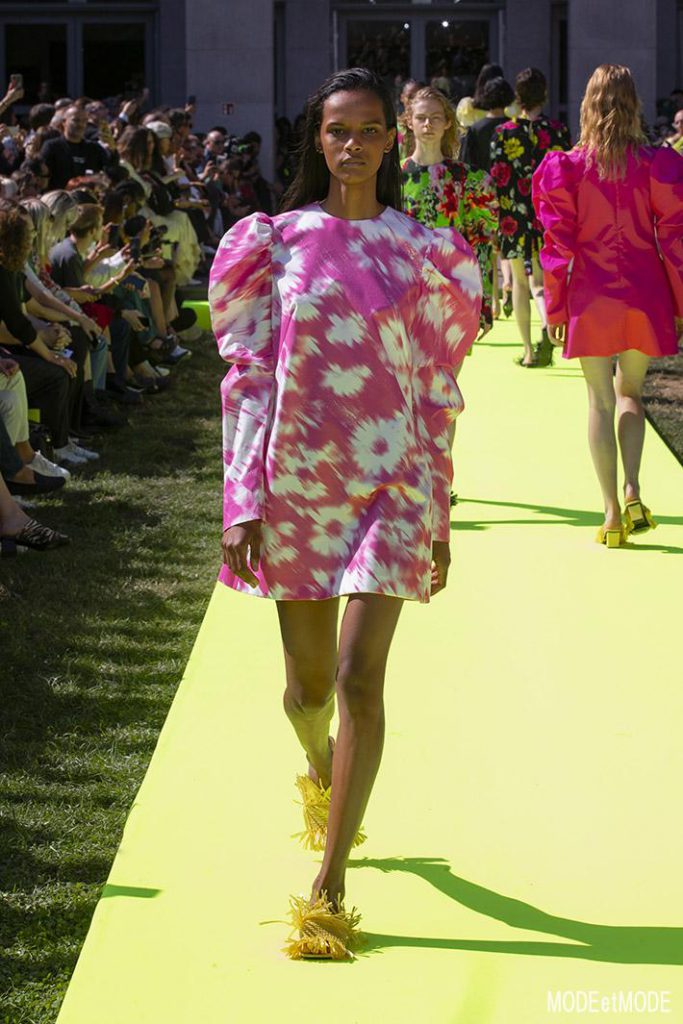 MSGM_ss20_064