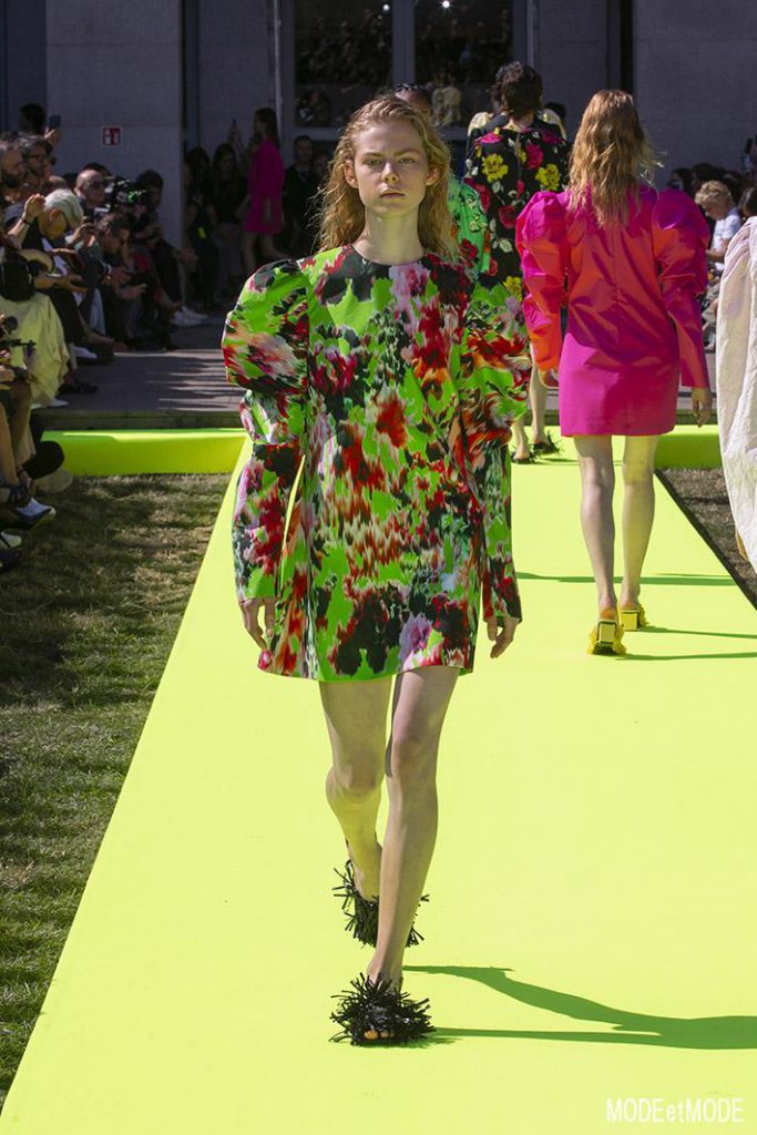 MSGM_ss20_065