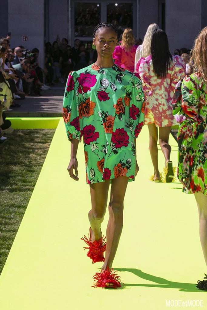 MSGM_ss20_066