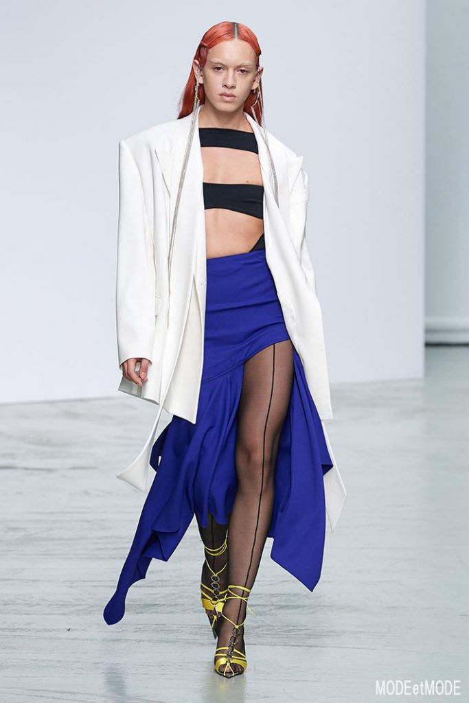 MUGLER_ss20_002