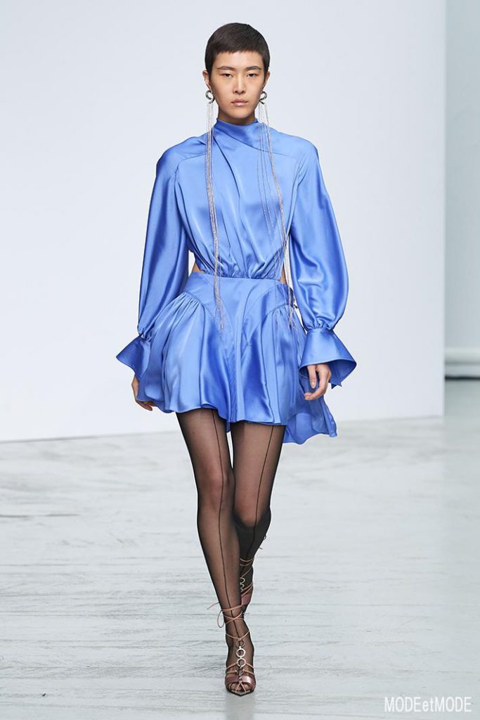 MUGLER_ss20_006